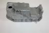 AUTOMEGA 301030603032AB Wet Sump